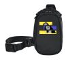 Commute Crossbody Thumbnail