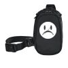 Commute Crossbody Thumbnail