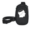 Commute Crossbody Thumbnail