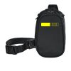 Commute Crossbody Thumbnail