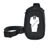 Commute Crossbody Thumbnail