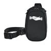 Commute Crossbody Thumbnail