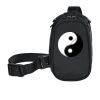 Commute Crossbody Thumbnail
