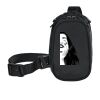 Commute Crossbody Thumbnail