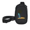Commute Crossbody Thumbnail