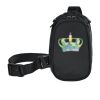 Commute Crossbody Thumbnail