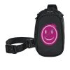 Commute Crossbody Thumbnail