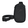 Commute Crossbody Commute Crossbody Thumbnail