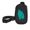 Commute Crossbody Thumbnail
