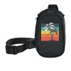 Commute Crossbody Thumbnail