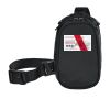Commute Crossbody Thumbnail