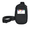 Commute Crossbody Thumbnail