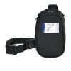 Commute Crossbody Thumbnail