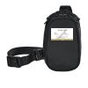 Commute Crossbody Thumbnail