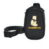 Commute Crossbody Thumbnail