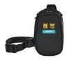 Commute Crossbody Thumbnail