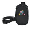 Commute Crossbody Thumbnail