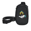 Commute Crossbody Thumbnail