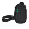 Commute Crossbody Thumbnail