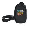 Commute Crossbody Thumbnail