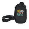 Commute Crossbody Thumbnail