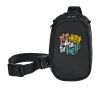 Commute Crossbody Thumbnail