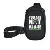 Commute Crossbody Thumbnail