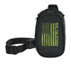 Commute Crossbody Thumbnail