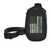 Commute Crossbody Thumbnail