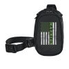 Commute Crossbody Thumbnail