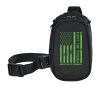 Commute Crossbody Thumbnail