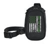 Commute Crossbody Thumbnail