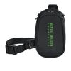 Commute Crossbody Thumbnail