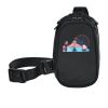 Commute Crossbody Thumbnail