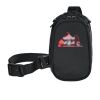 Commute Crossbody Thumbnail