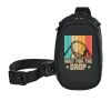 Commute Crossbody Commute Crossbody Thumbnail
