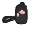 Commute Crossbody Thumbnail