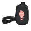 Commute Crossbody Thumbnail
