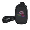 Commute Crossbody Thumbnail