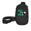 Commute Crossbody Thumbnail