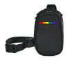 Commute Crossbody Thumbnail