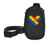 Commute Crossbody Thumbnail