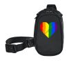 Commute Crossbody Thumbnail