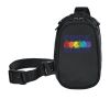 Commute Crossbody Thumbnail
