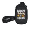 Commute Crossbody Thumbnail