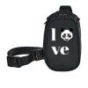 Commute Crossbody Thumbnail