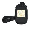 Commute Crossbody Thumbnail