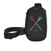 Commute Crossbody Thumbnail