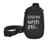 Commute Crossbody Thumbnail