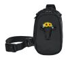 Commute Crossbody Thumbnail